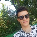���� Kolea, �������, 30 ��� - ��������� 28 ���� 2015 � ������ ���� ����������