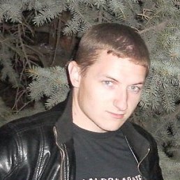 ���� �����, ���� - ��������� 2 ���� 2015