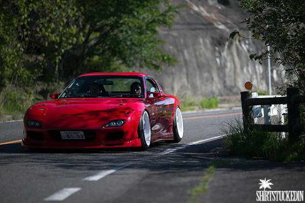 I Love Cars - 12  2015  12:34