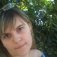 ����� �������, 41 ���, ����