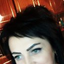 ���� �����, �����, 47 ��� - ��������� 29 ������� 2015 � ������ ���� ����������