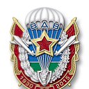 ���� Nickolay, �������� - ��������� 2 ������� 2015 � ������ ������ ��������