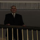 ���� ������, ���������, 69 ��� - ��������� 20 ���� 2015