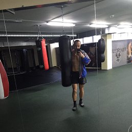 ���, �����-���������, 54 ����