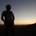 ���� �����, ����������, 35 ��� - ��������� 13 ������� 2015 � ������ �߻