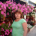 ���� �����, ������ ���, 53 ���� - ��������� 24 ������� 2015 � ������ ���� ����������