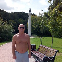 ���� ���������, ������, 66 ��� - ��������� 16 ������� 2015