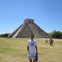 ������� �� ������� ���� ����������