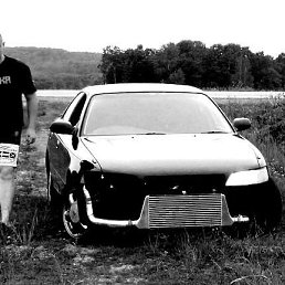 ���� Djo, ������, 41 ��� - ��������� 3 �������� 2015