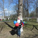 ���� �������, ������������, 57 ��� - ��������� 9 ��� 2015 � ������ ���� ����������