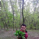 ������ ������� �� ������� ���� ����������