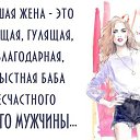 ���� ������, ������, 62 ���� - ��������� 22 ��� 2015 � ������ ������ ��������