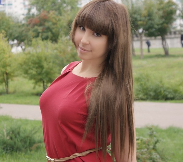  .    ? - 2