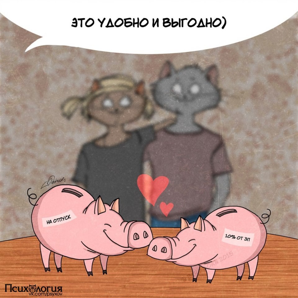 10    . - 3