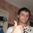 ���� �����, ����������, 37 ��� - ��������� 13 �������� 2015 � ������ ����