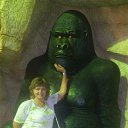 ���� �������, �������, 57 ��� - ��������� 8 ������� 2015 � ������ ���� ����������