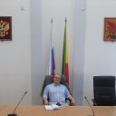 ���� �������, ����, 41 ��� - ��������� 10 ���� 2015 � ������ ���� ����������