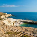 ���� ����, �����������, 38 ��� - ��������� 31 ������� 2015 � ������ ������ ��������