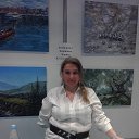 ���� �����, ������ - ��������� 15 ��� 2015 � ������ ���� ����������