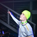 ���� ����, �������, 35 ��� - ��������� 24 ��� 2015 � ������ ���� ����������