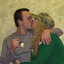 ���� ������, ����������, 42 ���� - ��������� 3 ��� 2015 � ������ ���� ����������