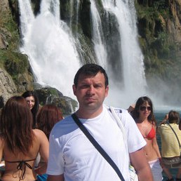 ���������, �����, 53 ����