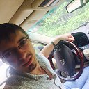 ���� �����, ����������� - ��������� 21 ���� 2015 � ������ ���� ����������