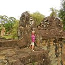 �� 3 ������ ����� 9 �.� �������� �� ������� ���� ����������