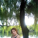 ���� Olga, �������� - ��������� 19 ��� 2015 � ������ ���� ����������