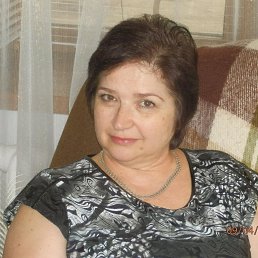Anna, 67, Дружковка
