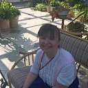 ���� ����� ��������, ������, 44 ���� - ��������� 25 ���� 2015 � ������ ������ �����������