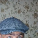 ���� ����, �����������, 39 ��� - ��������� 2 ������� 2015