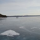 ���� �������, �����, 70 ��� - ��������� 5 ������� 2015 � ������ �������� � ������
