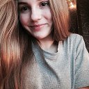 ���� ������� �������, �������, 29 ��� - ��������� 27 ������ 2015 � ������ ������ ��������