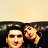 ���� Gevor, ������, 60 ��� - ��������� 29 ��� 2015