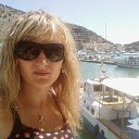 ���� ���������, ��������, 40 ��� - ��������� 16 ��� 2015 � ������ ���� ����������