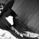 ���� Konan, ���� - ��������� 22 ���� 2015 � ������ ���� ����������
