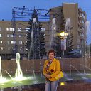 ���� �����, ������, 54 ���� - ��������� 5 ������� 2015