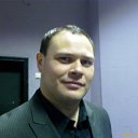 ���� ���������, ������, 53 ���� - ��������� 10 ��� 2015 � ������ ���� ����������