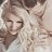 ���� Vik Kazanova, ����������, 57 ��� - ��������� 4 ���� 2015
