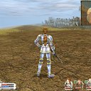 Joan of Arc �� ������� ������-Wars & Warriors: Joan of Arc (����� �'���-���� � �������� �������)�