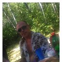 ���� ���������, ����, 55 ��� - ��������� 16 �������� 2015 � ������ ���� ����������