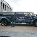 ���� �������, �����, 36 ��� - ��������� 16 ��� 2015 � ������ ������ ��������