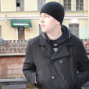 ���� ���������, ������ ��������, 41 ��� - ��������� 18 �������� 2015