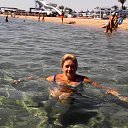 ���� �����, �����-���������, 68 ��� - ��������� 23 ���� 2015 � ������ �������� 2015�