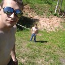 ���� ����, ������ - ��������� 8 ���� 2015 � ������ ���� ����������