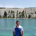 ���� �������, ����������� - ��������� 23 ��� 2015 � ������ ���� ����������