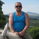 ���� ������, �������, 55 ��� - ��������� 17 �������� 2015 � ������ ���� ����������