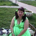 ���� �������, ������ ��������, 67 ��� - ��������� 1 ���� 2015 � ������ �������� ������ ���������