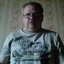 ���� �������, ������, 61 ��� - ��������� 14 ��� 2015 � ������ ���� ����������